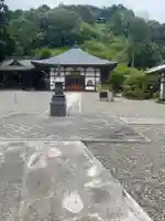 光明寺(静岡県)