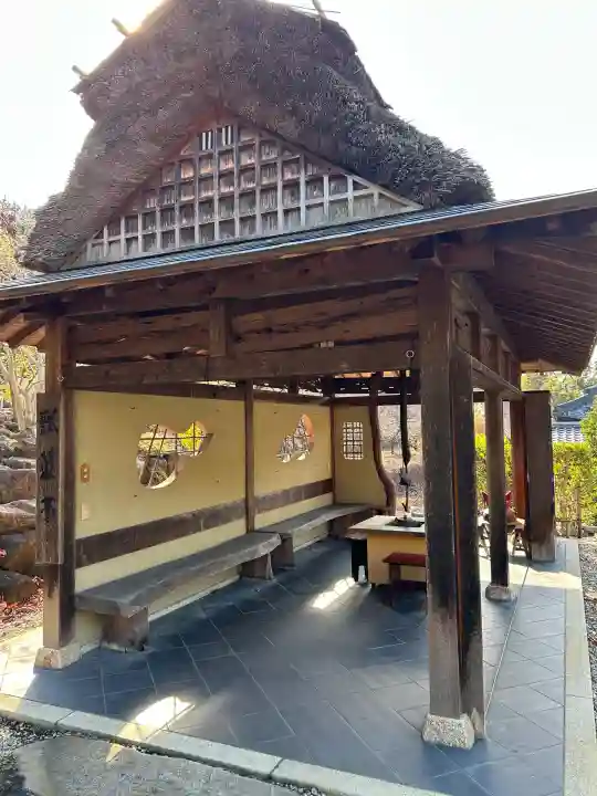 八事山 興正寺(愛知県)