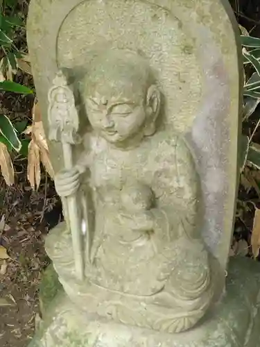 杉本寺(神奈川県)