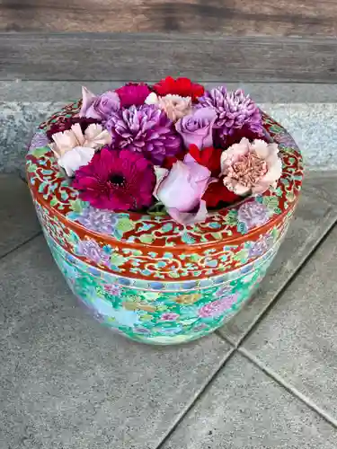 浄蓮寺(神奈川県)