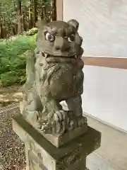 八幡神社（喜多町）(岐阜県)