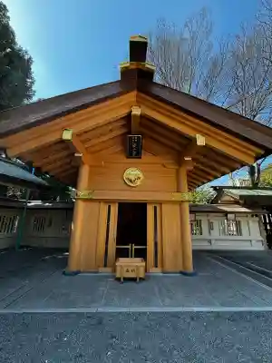 東郷神社の{uncategorized: "未分類", other: "その他", undefined: "問題あり", building: "その他建物", grave: "お墓", sacred_gate: "鳥居", guardian: "狛犬", statue: "像", buddha: "仏像", history: "歴史", nature: "自然", garden: "庭園", animal: "動物", pagoda: "塔", temizu: "手水舎", mountain_gate: "山門・神門", sanctuary: "本殿・本堂", subordinate: "末社・摂社", art: "芸術", scenery: "景色", jizo: "地蔵", ema: "絵馬", goshuin: "御朱印", omikuji: "おみくじ", items: "授与品その他", amulet: "お守り", goshuincho: "御朱印帳", eats: "食事", festival: "お祭り", votive_dance: "神楽", shichigosan: "七五三参", wedding: "結婚式", experience: "体験その他", initially: "初詣", around: "周辺", anti_infection: "感染症対策"}