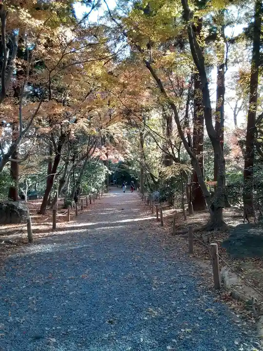 龍安寺(京都府)