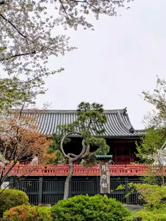 清水観音堂の{uncategorized: "未分類", other: "その他", undefined: "問題あり", building: "その他建物", grave: "お墓", sacred_gate: "鳥居", guardian: "狛犬", statue: "像", buddha: "仏像", history: "歴史", nature: "自然", garden: "庭園", animal: "動物", pagoda: "塔", temizu: "手水舎", mountain_gate: "山門・神門", sanctuary: "本殿・本堂", subordinate: "末社・摂社", art: "芸術", scenery: "景色", jizo: "地蔵", ema: "絵馬", goshuin: "御朱印", omikuji: "おみくじ", items: "授与品その他", amulet: "お守り", goshuincho: "御朱印帳", eats: "食事", festival: "お祭り", votive_dance: "神楽", shichigosan: "七五三参", wedding: "結婚式", experience: "体験その他", initially: "初詣", around: "周辺", anti_infection: "感染症対策"}