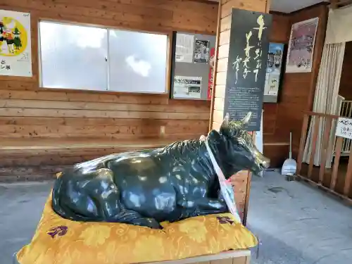 善光寺の{uncategorized: "未分類", other: "その他", undefined: "問題あり", building: "その他建物", grave: "お墓", sacred_gate: "鳥居", guardian: "狛犬", statue: "像", buddha: "仏像", history: "歴史", nature: "自然", garden: "庭園", animal: "動物", pagoda: "塔", temizu: "手水舎", mountain_gate: "山門・神門", sanctuary: "本殿・本堂", subordinate: "末社・摂社", art: "芸術", scenery: "景色", jizo: "地蔵", ema: "絵馬", goshuin: "御朱印", omikuji: "おみくじ", items: "授与品その他", amulet: "お守り", goshuincho: "御朱印帳", eats: "食事", festival: "お祭り", votive_dance: "神楽", shichigosan: "七五三参", wedding: "結婚式", experience: "体験その他", initially: "初詣", around: "周辺", anti_infection: "感染症対策"}