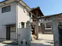 武大神社の{uncategorized: "未分類", other: "その他", undefined: "問題あり", building: "その他建物", grave: "お墓", sacred_gate: "鳥居", guardian: "狛犬", statue: "像", buddha: "仏像", history: "歴史", nature: "自然", garden: "庭園", animal: "動物", pagoda: "塔", temizu: "手水舎", mountain_gate: "山門・神門", sanctuary: "本殿・本堂", subordinate: "末社・摂社", art: "芸術", scenery: "景色", jizo: "地蔵", ema: "絵馬", goshuin: "御朱印", omikuji: "おみくじ", items: "授与品その他", amulet: "お守り", goshuincho: "御朱印帳", eats: "食事", festival: "お祭り", votive_dance: "神楽", shichigosan: "七五三参", wedding: "結婚式", experience: "体験その他", initially: "初詣", around: "周辺", anti_infection: "感染症対策"}