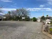 十輪寺(神奈川県)