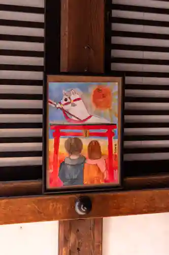 御香宮神社(京都府)