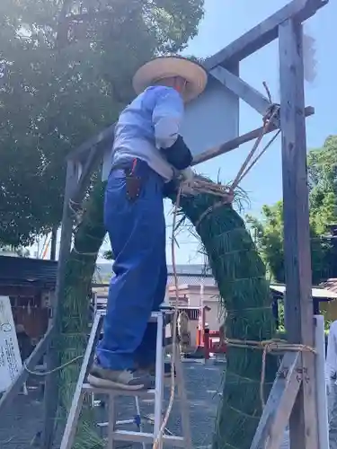 瀧宮神社(広島県)