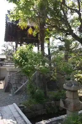 重願寺(滋賀県)