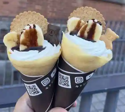 美奈宜神社(福岡県)