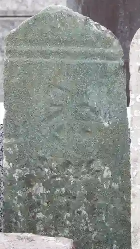 延命院のその他建物