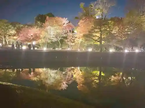 平等院(京都府)