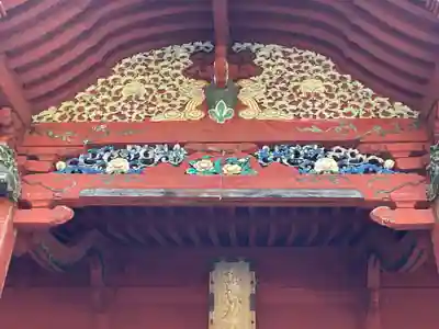 高照神社(青森県)