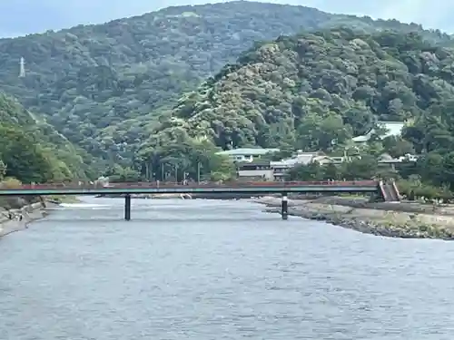 宇治上神社(京都府)