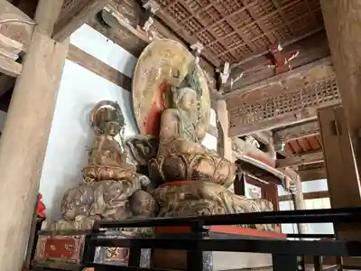 安国寺(京都府)