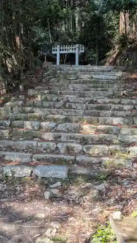 長命寺(滋賀県)