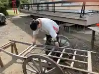 蓮久寺(千葉県)