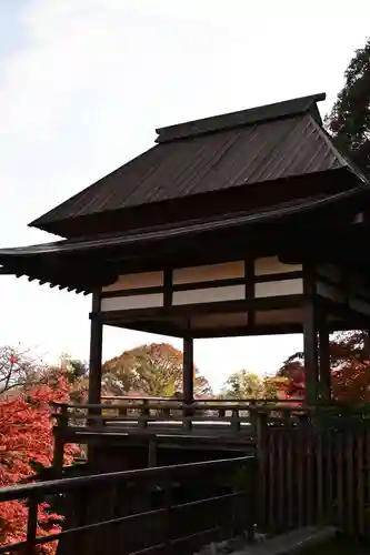 石山寺(滋賀県)