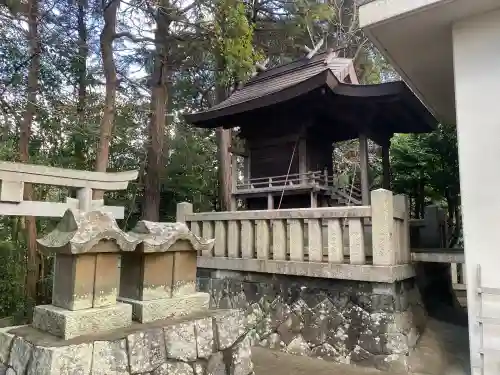 山王神社の{uncategorized: "未分類", other: "その他", undefined: "問題あり", building: "その他建物", grave: "お墓", sacred_gate: "鳥居", guardian: "狛犬", statue: "像", buddha: "仏像", history: "歴史", nature: "自然", garden: "庭園", animal: "動物", pagoda: "塔", temizu: "手水舎", mountain_gate: "山門・神門", sanctuary: "本殿・本堂", subordinate: "末社・摂社", art: "芸術", scenery: "景色", jizo: "地蔵", ema: "絵馬", goshuin: "御朱印", omikuji: "おみくじ", items: "授与品その他", amulet: "お守り", goshuincho: "御朱印帳", eats: "食事", festival: "お祭り", votive_dance: "神楽", shichigosan: "七五三参", wedding: "結婚式", experience: "体験その他", initially: "初詣", around: "周辺", anti_infection: "感染症対策"}