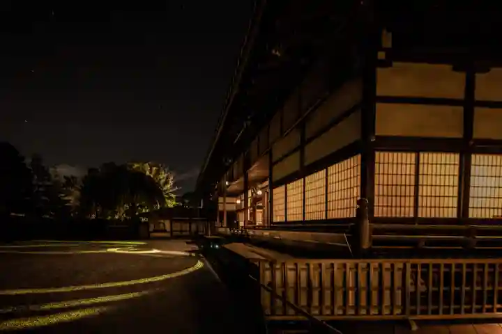 高台寺(高台寿聖禅寺・高臺寺)のその他建物