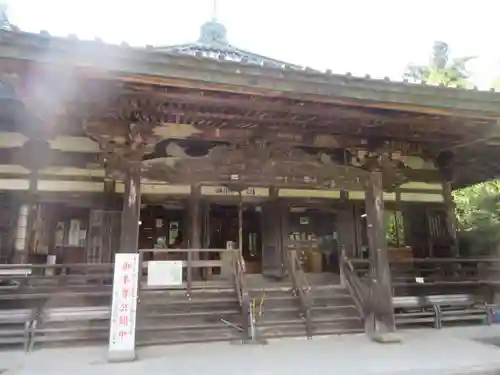 施福寺(大阪府)