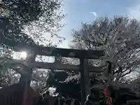 上野東照宮(東京都)