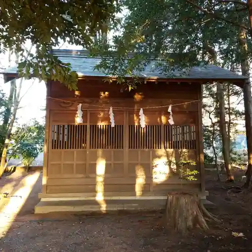 愛宕神社(東京都)
