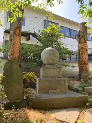 温泉寺(静岡県)