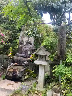 光明院(大阪府)