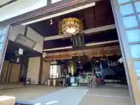 九品寺(京都府)