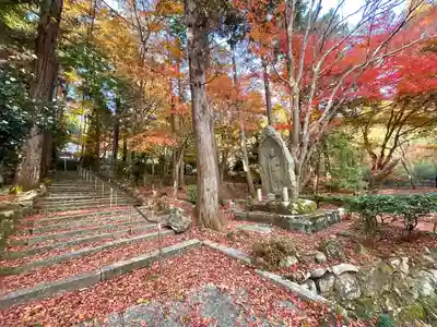 乾徳寺(滋賀県)