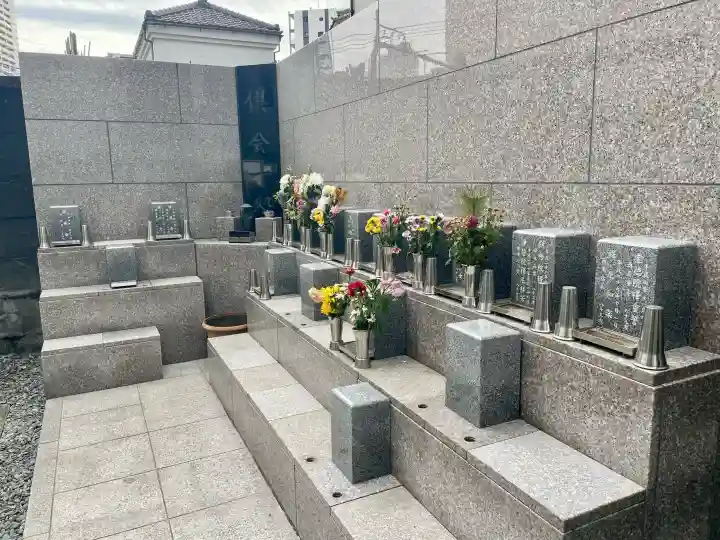 安樂寺の{uncategorized: "未分類", other: "その他", undefined: "問題あり", building: "その他建物", grave: "お墓", sacred_gate: "鳥居", guardian: "狛犬", statue: "像", buddha: "仏像", history: "歴史", nature: "自然", garden: "庭園", animal: "動物", pagoda: "塔", temizu: "手水舎", mountain_gate: "山門・神門", sanctuary: "本殿・本堂", subordinate: "末社・摂社", art: "芸術", scenery: "景色", jizo: "地蔵", ema: "絵馬", goshuin: "御朱印", omikuji: "おみくじ", items: "授与品その他", amulet: "お守り", goshuincho: "御朱印帳", eats: "食事", festival: "お祭り", votive_dance: "神楽", shichigosan: "七五三参", wedding: "結婚式", experience: "体験その他", initially: "初詣", around: "周辺", anti_infection: "感染症対策"}