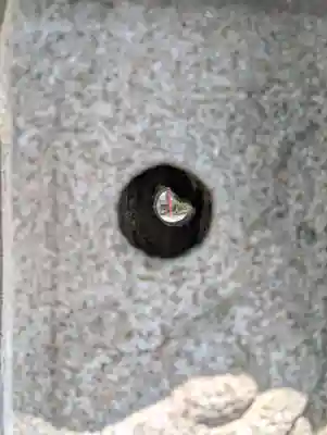 （芝生）浅間神社(神奈川県)