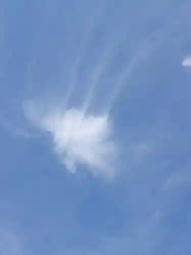 富岡八幡宮(東京都)