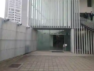 梅窓院(東京都)