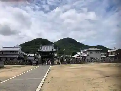 善通寺のその他建物