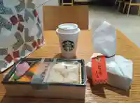 福徳神社(芽吹稲荷)(東京都)