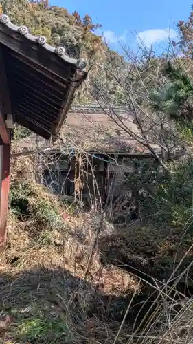 真静院(滋賀県)