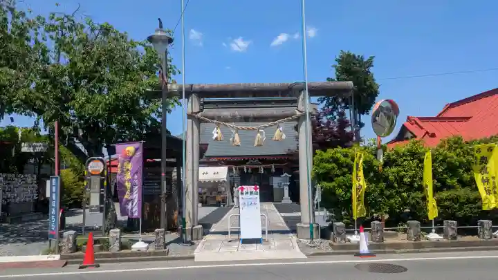 鹿島神社の{uncategorized: "未分類", other: "その他", undefined: "問題あり", building: "その他建物", grave: "お墓", sacred_gate: "鳥居", guardian: "狛犬", statue: "像", buddha: "仏像", history: "歴史", nature: "自然", garden: "庭園", animal: "動物", pagoda: "塔", temizu: "手水舎", mountain_gate: "山門・神門", sanctuary: "本殿・本堂", subordinate: "末社・摂社", art: "芸術", scenery: "景色", jizo: "地蔵", ema: "絵馬", goshuin: "御朱印", omikuji: "おみくじ", items: "授与品その他", amulet: "お守り", goshuincho: "御朱印帳", eats: "食事", festival: "お祭り", votive_dance: "神楽", shichigosan: "七五三参", wedding: "結婚式", experience: "体験その他", initially: "初詣", around: "周辺", anti_infection: "感染症対策"}