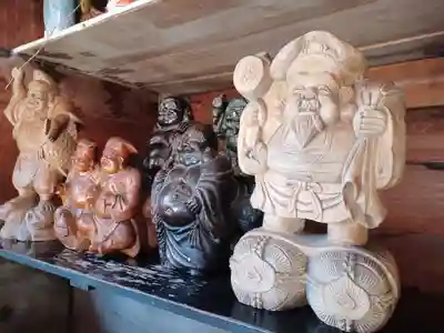 大円寺(東京都)