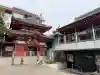 法乗院(深川閻魔堂)の{uncategorized: "未分類", other: "その他", undefined: "問題あり", building: "その他建物", grave: "お墓", sacred_gate: "鳥居", guardian: "狛犬", statue: "像", buddha: "仏像", history: "歴史", nature: "自然", garden: "庭園", animal: "動物", pagoda: "塔", temizu: "手水舎", mountain_gate: "山門・神門", sanctuary: "本殿・本堂", subordinate: "末社・摂社", art: "芸術", scenery: "景色", jizo: "地蔵", ema: "絵馬", goshuin: "御朱印", omikuji: "おみくじ", items: "授与品その他", amulet: "お守り", goshuincho: "御朱印帳", eats: "食事", festival: "お祭り", votive_dance: "神楽", shichigosan: "七五三参", wedding: "結婚式", experience: "体験その他", initially: "初詣", around: "周辺", anti_infection: "感染症対策"}