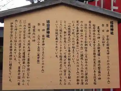 白岡八幡神社の歴史