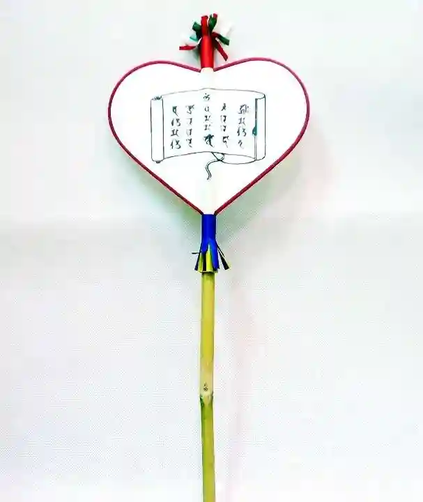 唐招提寺(奈良県)