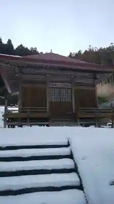 東福寺のその他建物