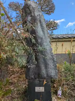 勝林寺(岐阜県)