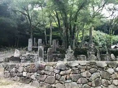 大寧寺(山口県)