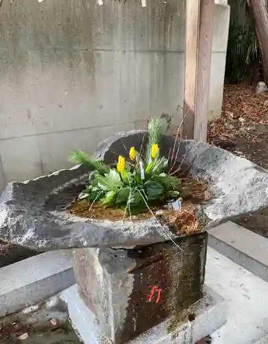 愛宕神社(福島県)