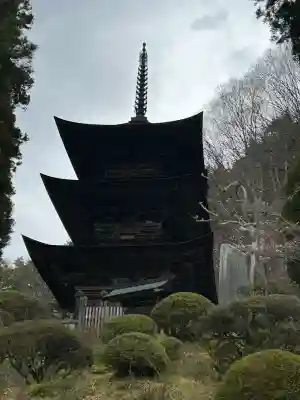 国宝 大法寺の{uncategorized: "未分類", other: "その他", undefined: "問題あり", building: "その他建物", grave: "お墓", sacred_gate: "鳥居", guardian: "狛犬", statue: "像", buddha: "仏像", history: "歴史", nature: "自然", garden: "庭園", animal: "動物", pagoda: "塔", temizu: "手水舎", mountain_gate: "山門・神門", sanctuary: "本殿・本堂", subordinate: "末社・摂社", art: "芸術", scenery: "景色", jizo: "地蔵", ema: "絵馬", goshuin: "御朱印", omikuji: "おみくじ", items: "授与品その他", amulet: "お守り", goshuincho: "御朱印帳", eats: "食事", festival: "お祭り", votive_dance: "神楽", shichigosan: "七五三参", wedding: "結婚式", experience: "体験その他", initially: "初詣", around: "周辺", anti_infection: "感染症対策"}