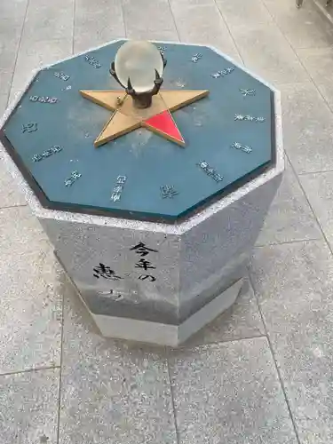 田村神社(香川県)